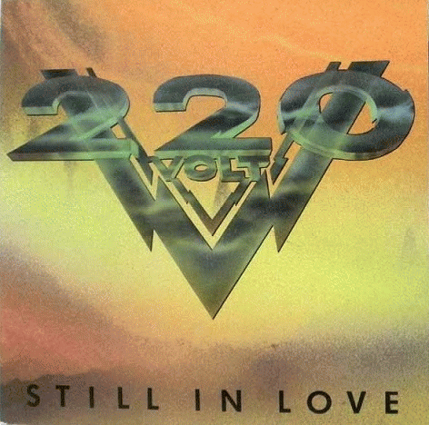 220 Volt : Still in Love